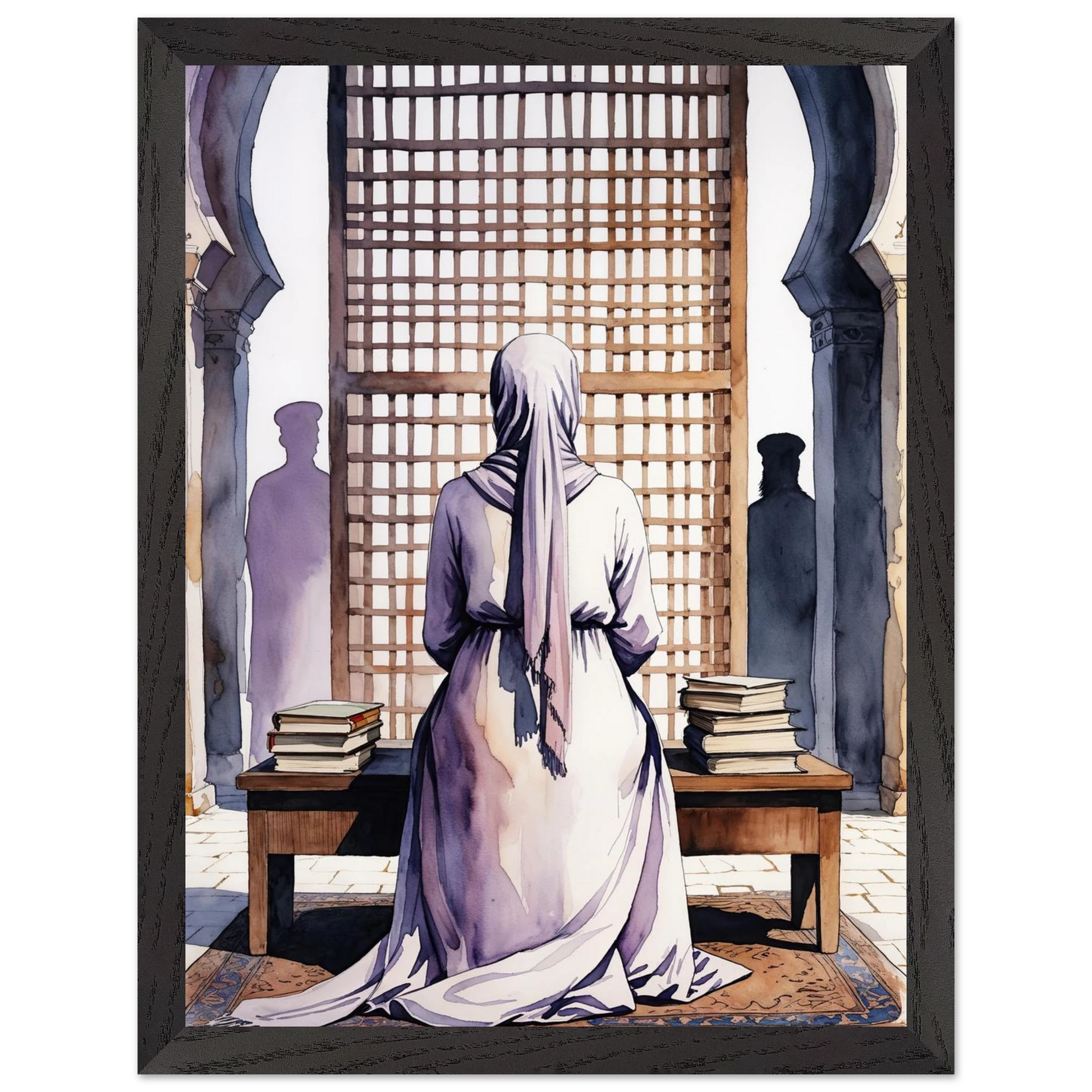 e0149440-e2ba-4ab4-b637-d39ee3acfa5d