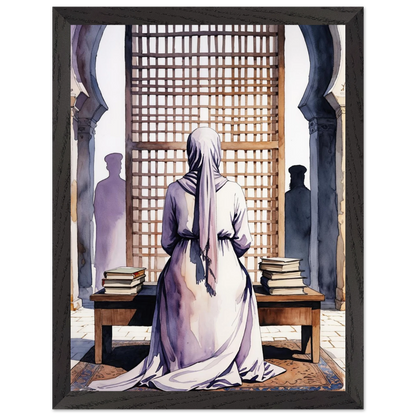 e0149440-e2ba-4ab4-b637-d39ee3acfa5d