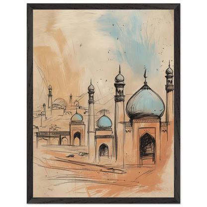 e030fd00-494b-4669-904d-1b5500470ae5