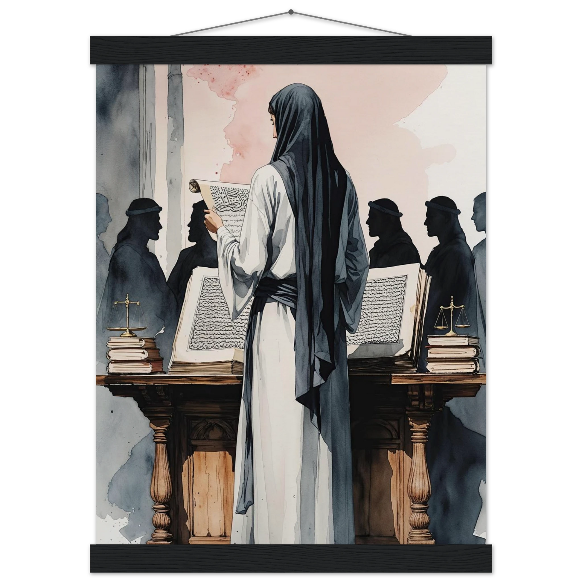 e081231c-2953-435f-99dd-147cec17b4f0