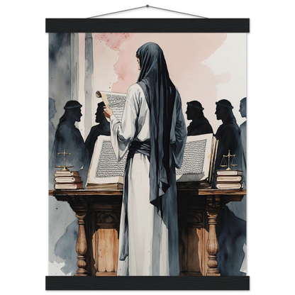 e081231c-2953-435f-99dd-147cec17b4f0