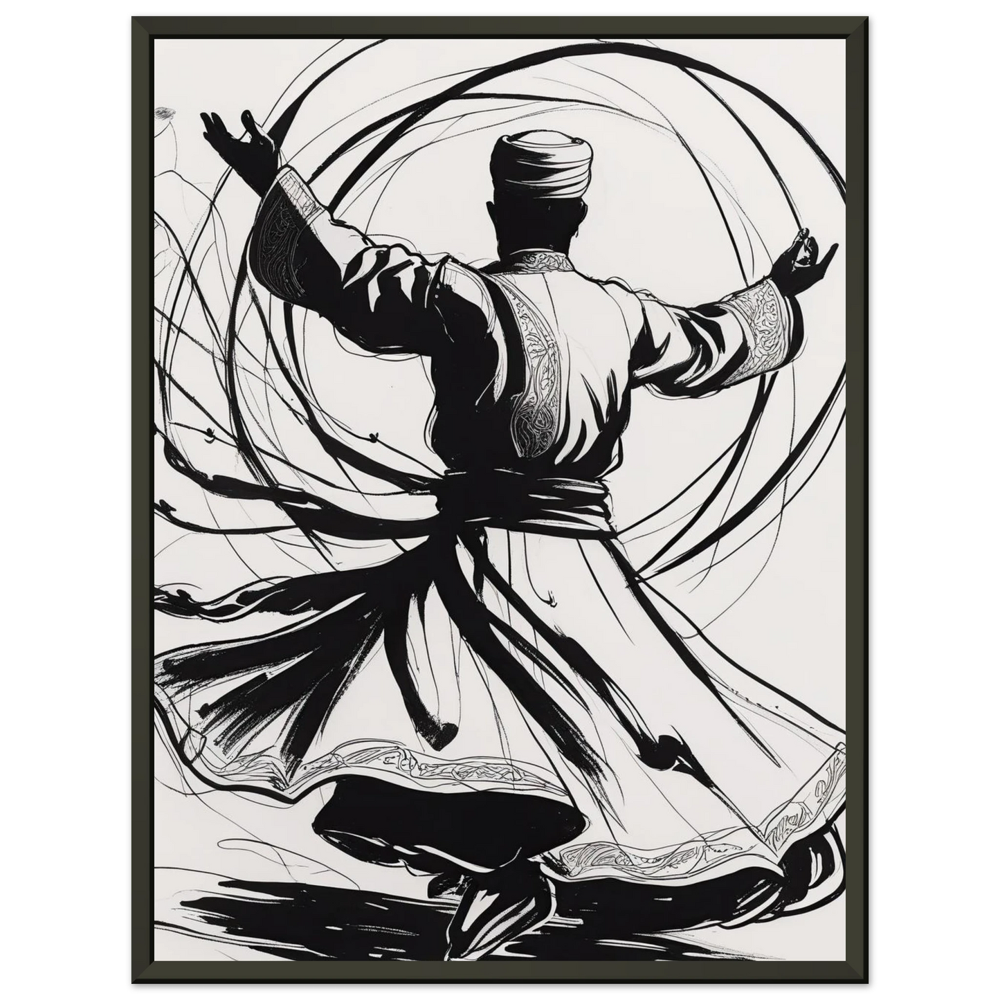 e0a3f539-4172-46c8-ab44-6f7b36131bd4