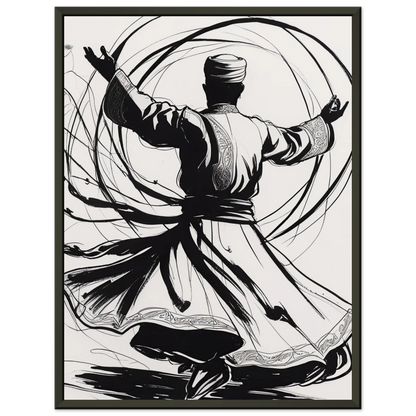 e0a3f539-4172-46c8-ab44-6f7b36131bd4