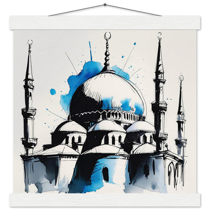 e0b61d09-ff57-4803-8e1f-4975578c01ee