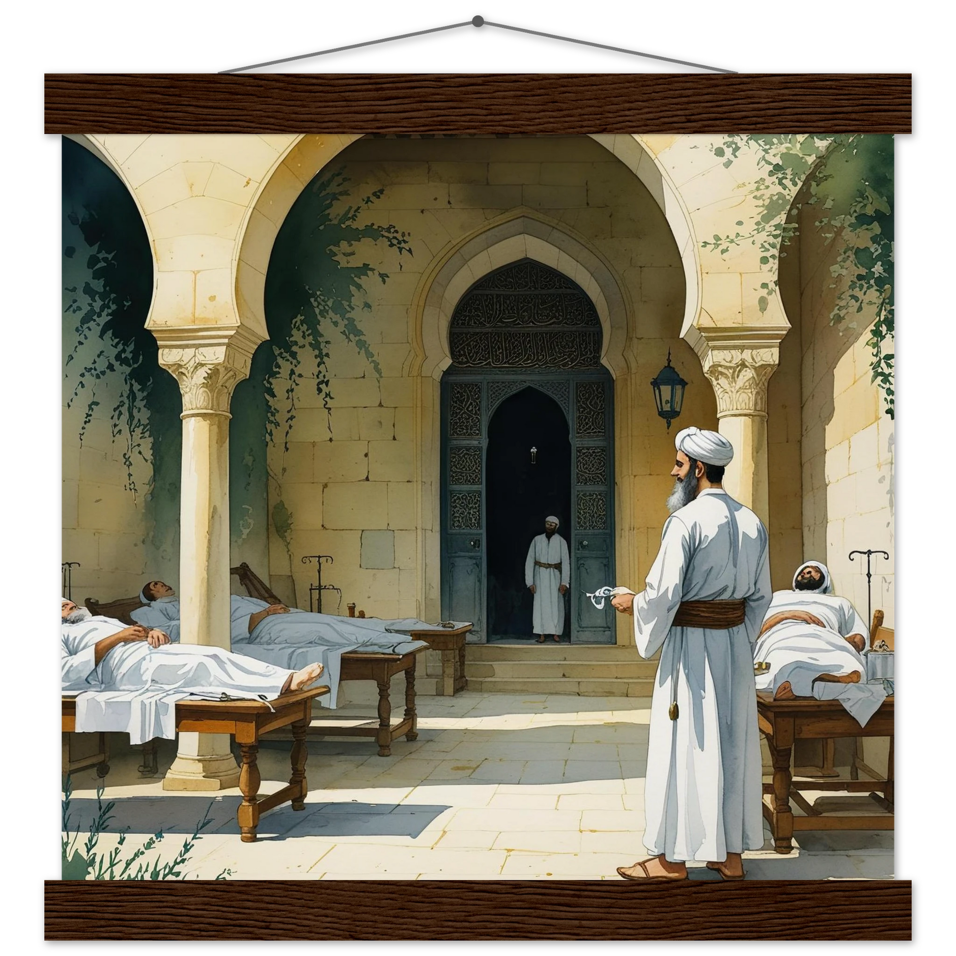 e0d4c911-9add-41c9-8ca9-36a06dc1016d