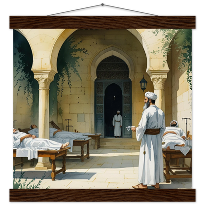 e0d4c911-9add-41c9-8ca9-36a06dc1016d