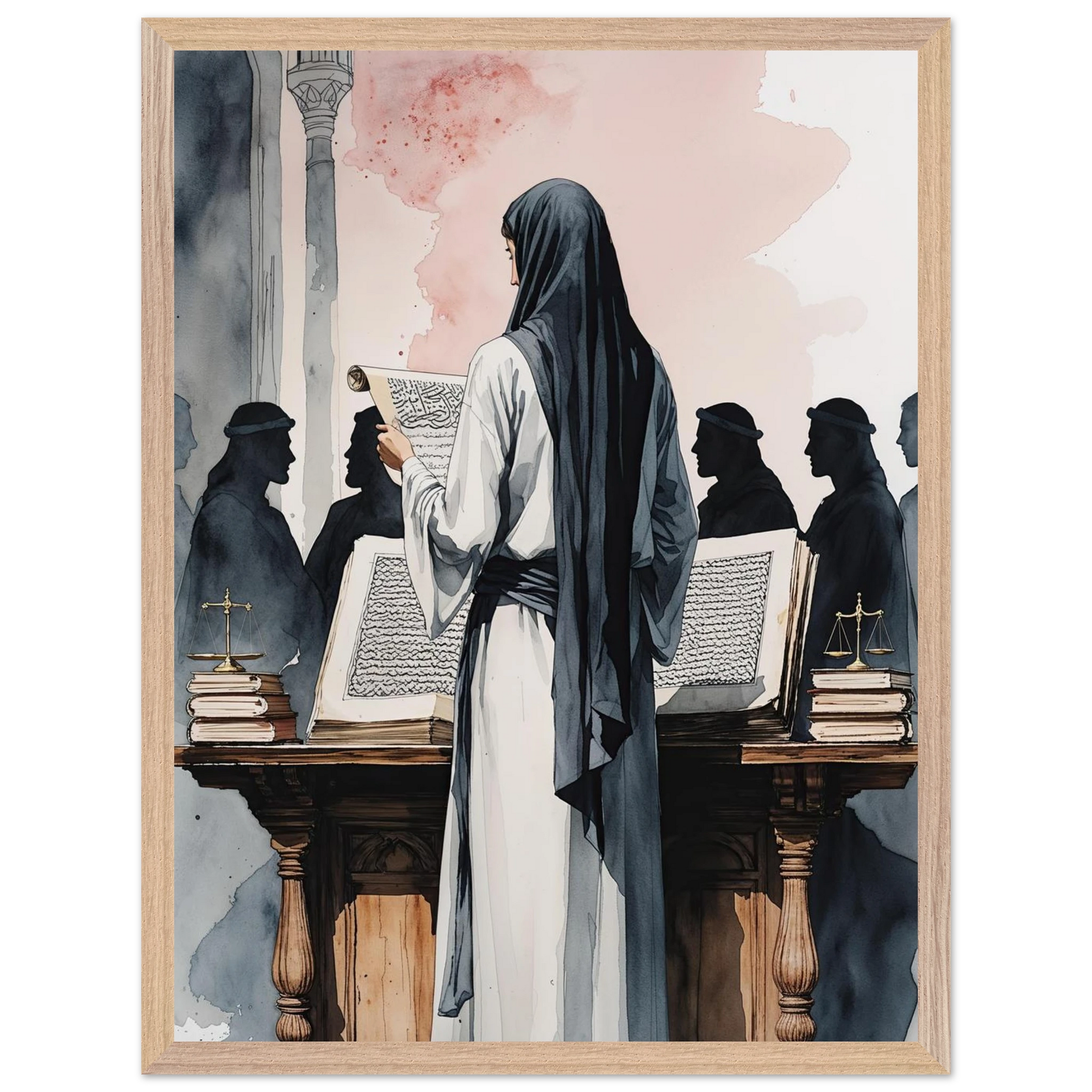 e0e7975a-4d43-4550-8017-b810583c8534