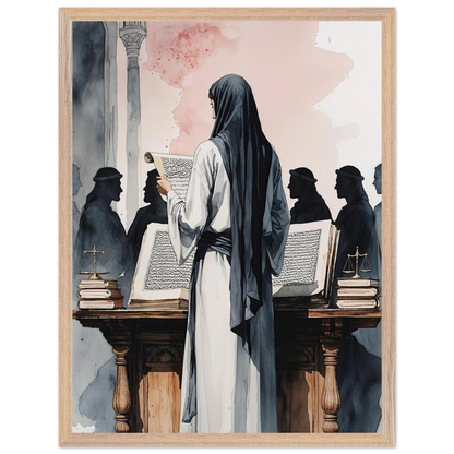 e0e7975a-4d43-4550-8017-b810583c8534