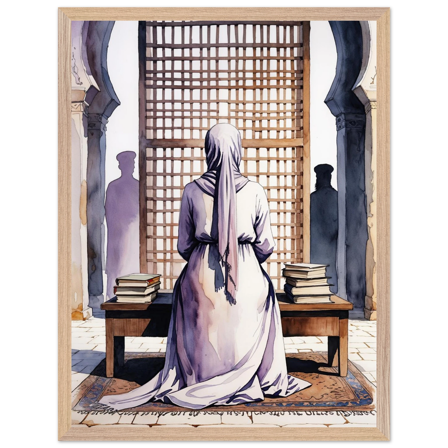 e1dd2745-3b5b-4c0a-93ad-336fe6059d3a