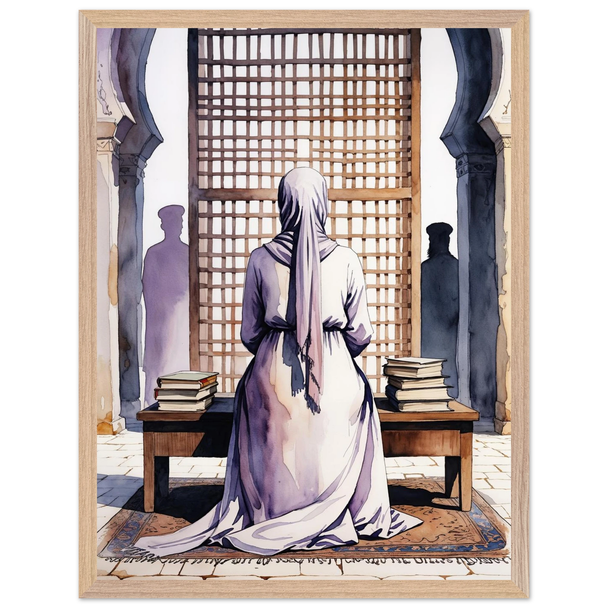 e1dd2745-3b5b-4c0a-93ad-336fe6059d3a