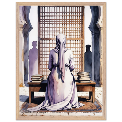 e1dd2745-3b5b-4c0a-93ad-336fe6059d3a