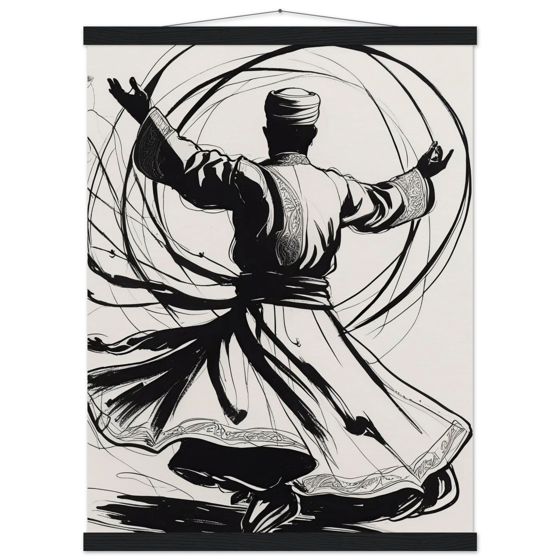 e294d7e2-b34f-4ebf-86d0-1581cf82fbbb