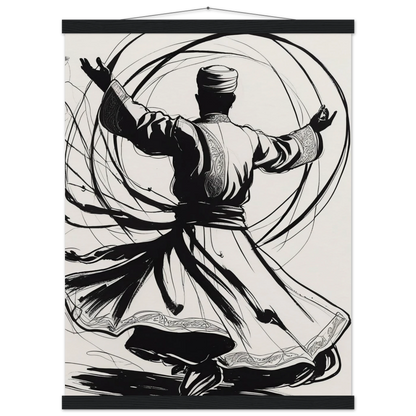 e294d7e2-b34f-4ebf-86d0-1581cf82fbbb