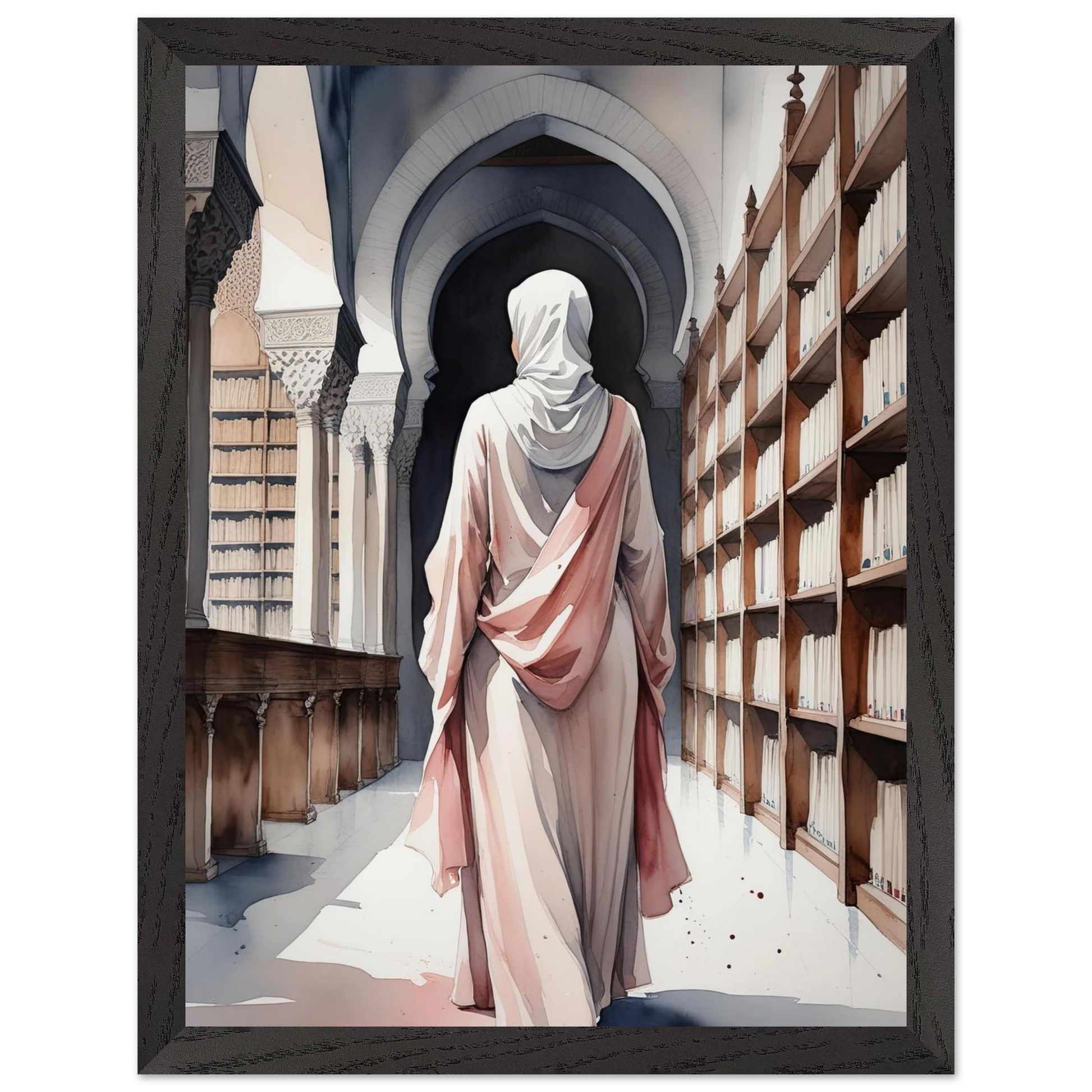 e2aac3c4-40ae-4fc0-8bdf-fda51f063149