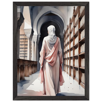 e2aac3c4-40ae-4fc0-8bdf-fda51f063149