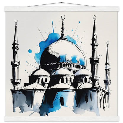 e2b1b1f2-fe61-4dad-93ef-7d9db1180954