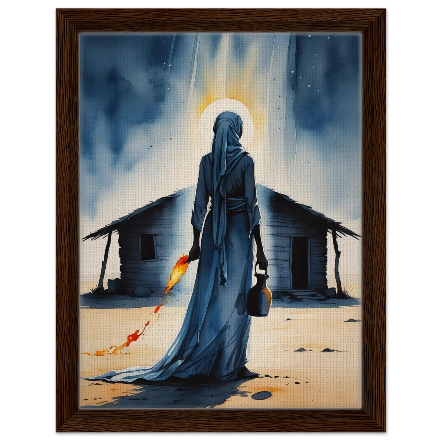 e2e20b81-fda6-445f-b996-b505105dc17b