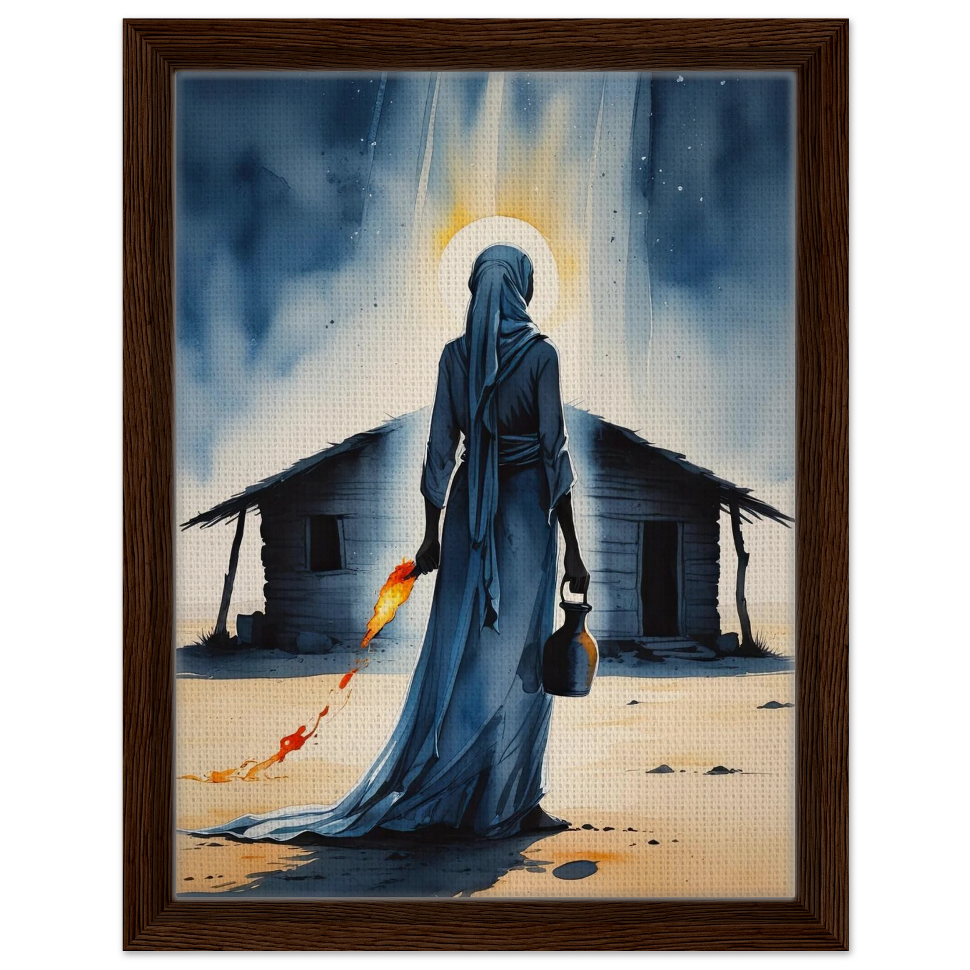 e2e20b81-fda6-445f-b996-b505105dc17b