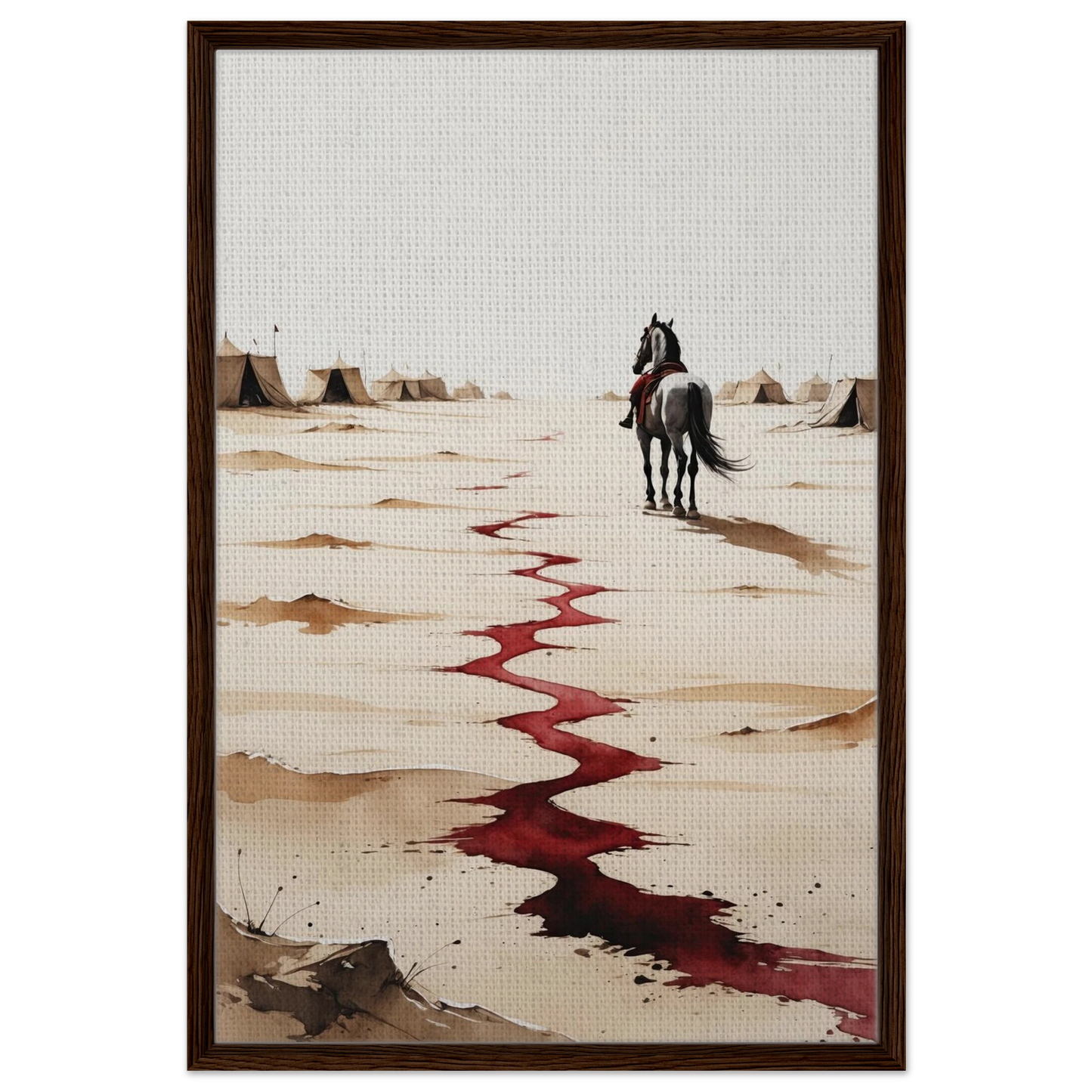 e313aaf7-0093-497a-a479-aa81abfbd5fa