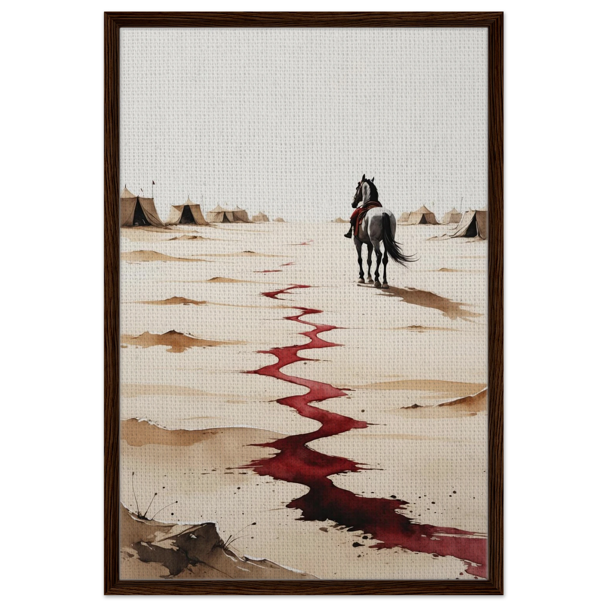 e313aaf7-0093-497a-a479-aa81abfbd5fa