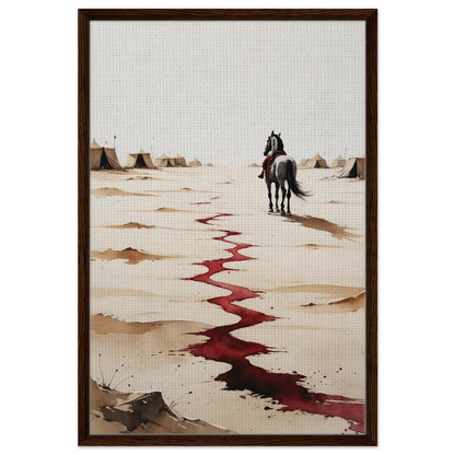 e313aaf7-0093-497a-a479-aa81abfbd5fa