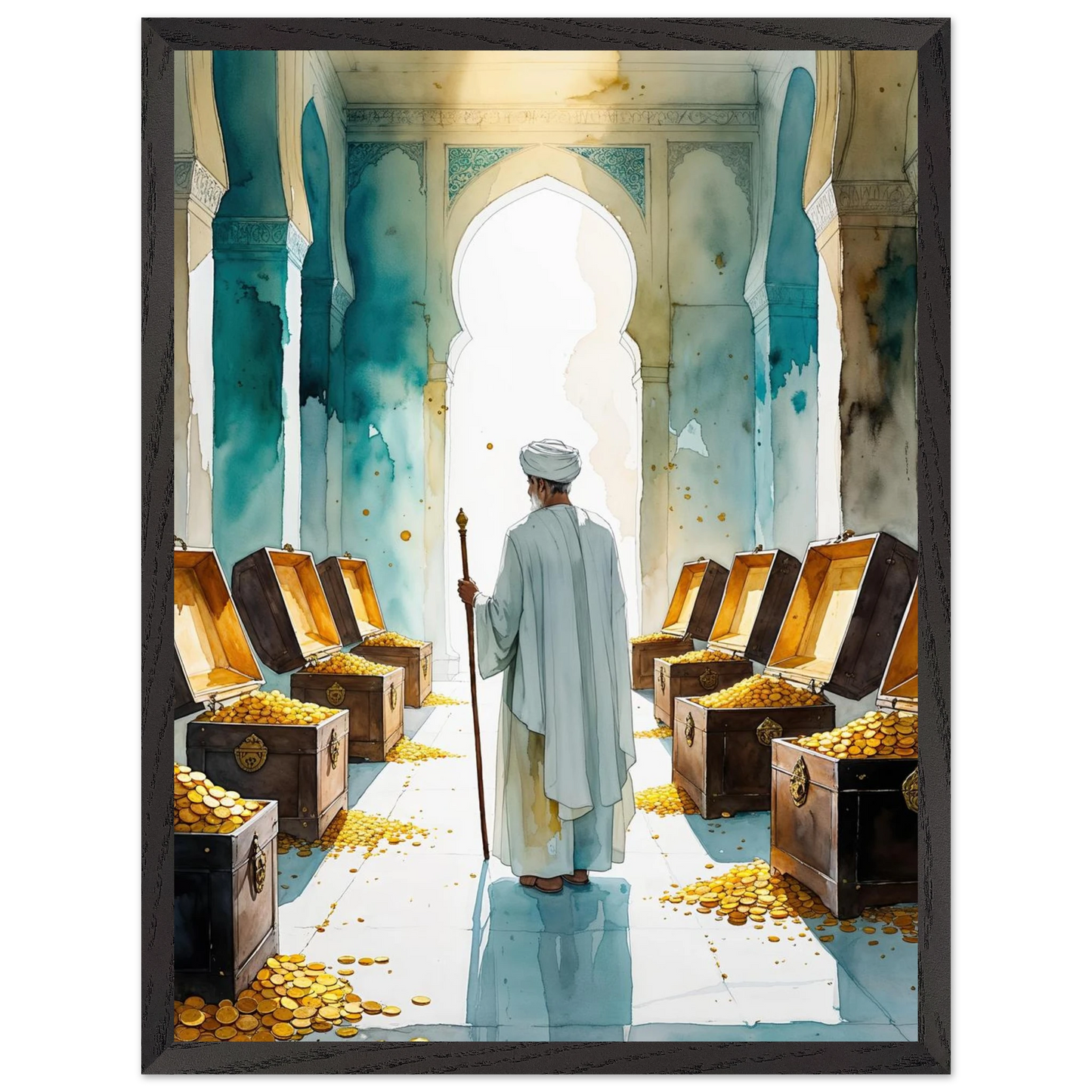 e361811a-c2e2-4ce0-98aa-56d98e8c3765