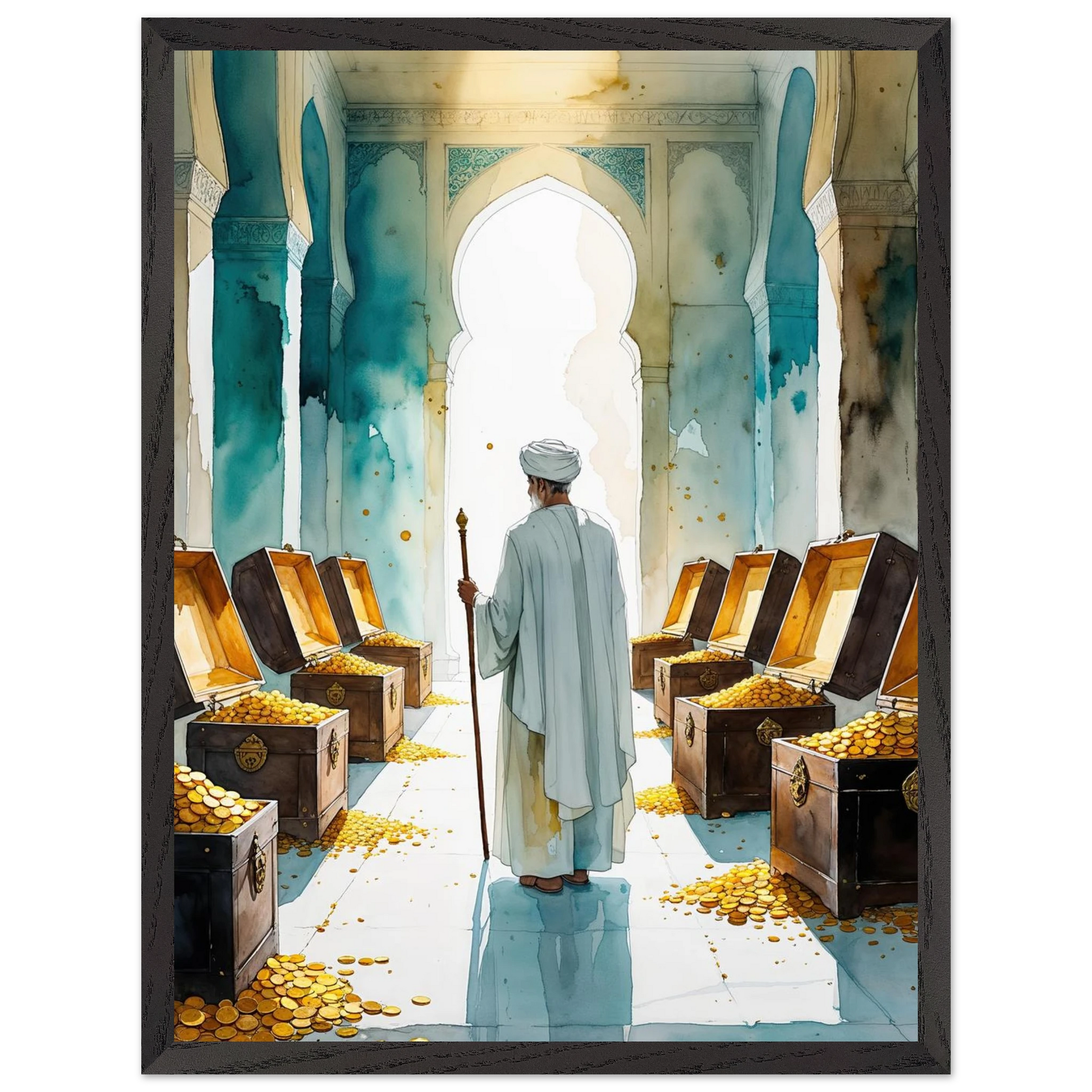 e361811a-c2e2-4ce0-98aa-56d98e8c3765