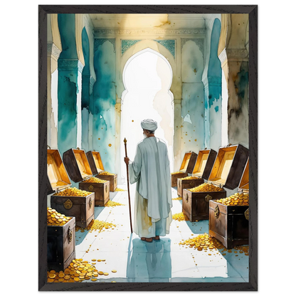 e361811a-c2e2-4ce0-98aa-56d98e8c3765