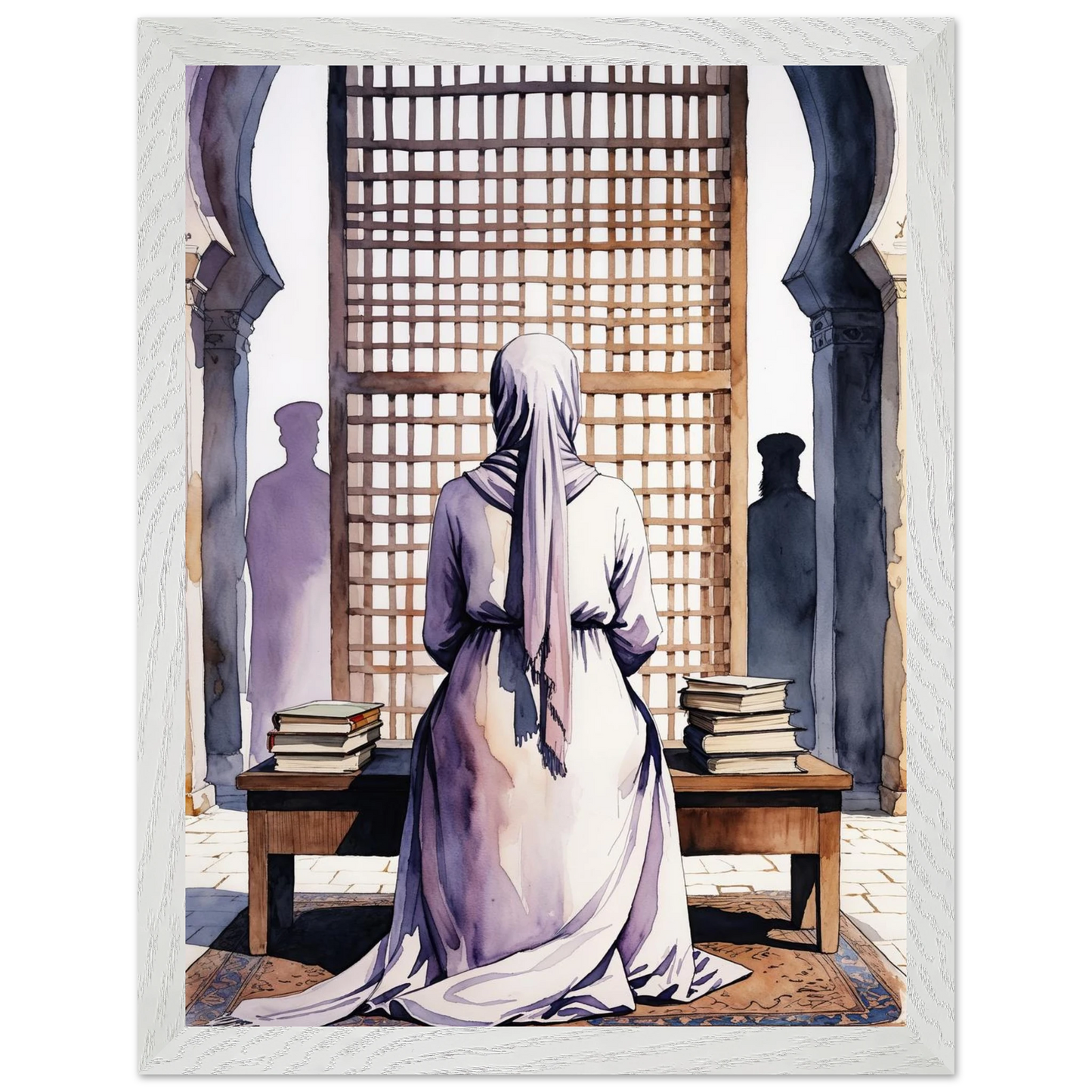 e3834d4e-bb86-484b-8f8a-c92a3050b691