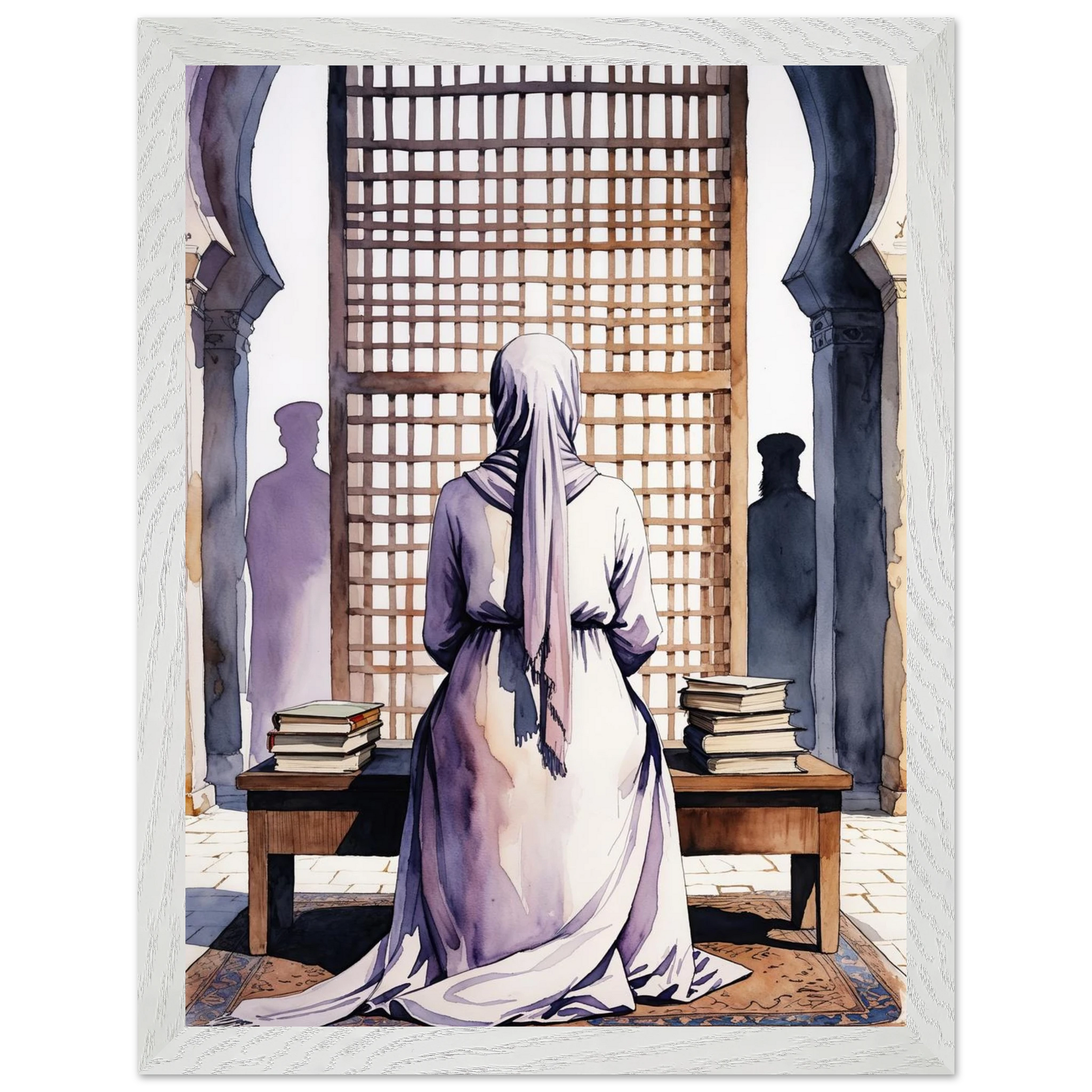 e3834d4e-bb86-484b-8f8a-c92a3050b691