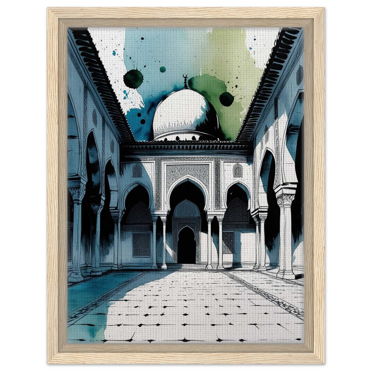 e3e8cfea-2af5-4fb1-adf7-809f83d046cd