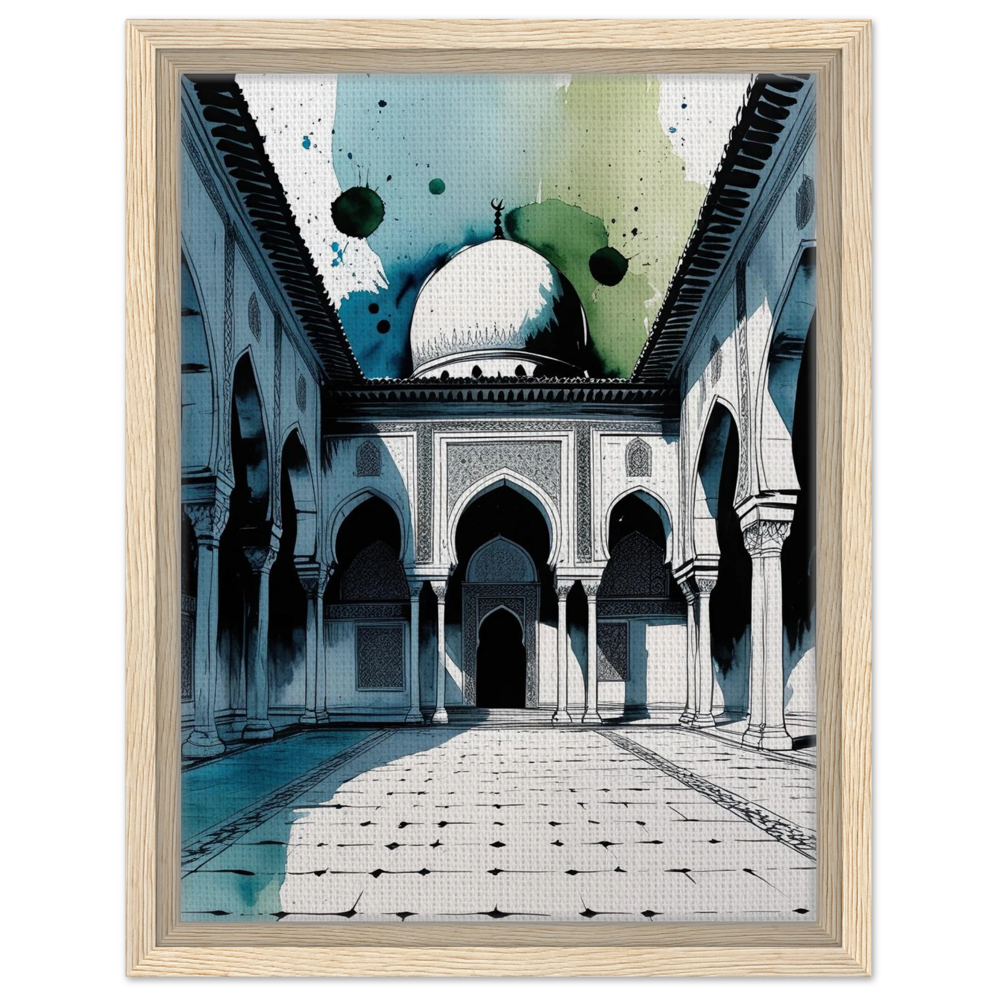 e3e8cfea-2af5-4fb1-adf7-809f83d046cd