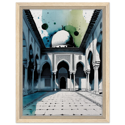 e3e8cfea-2af5-4fb1-adf7-809f83d046cd