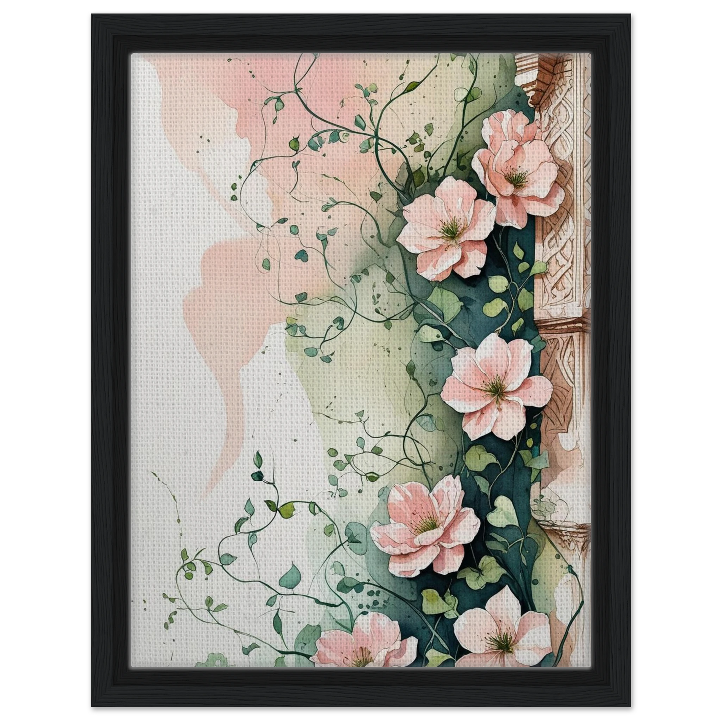 e3f7c742-c8e7-41f8-a8ff-dd0165d47f5a