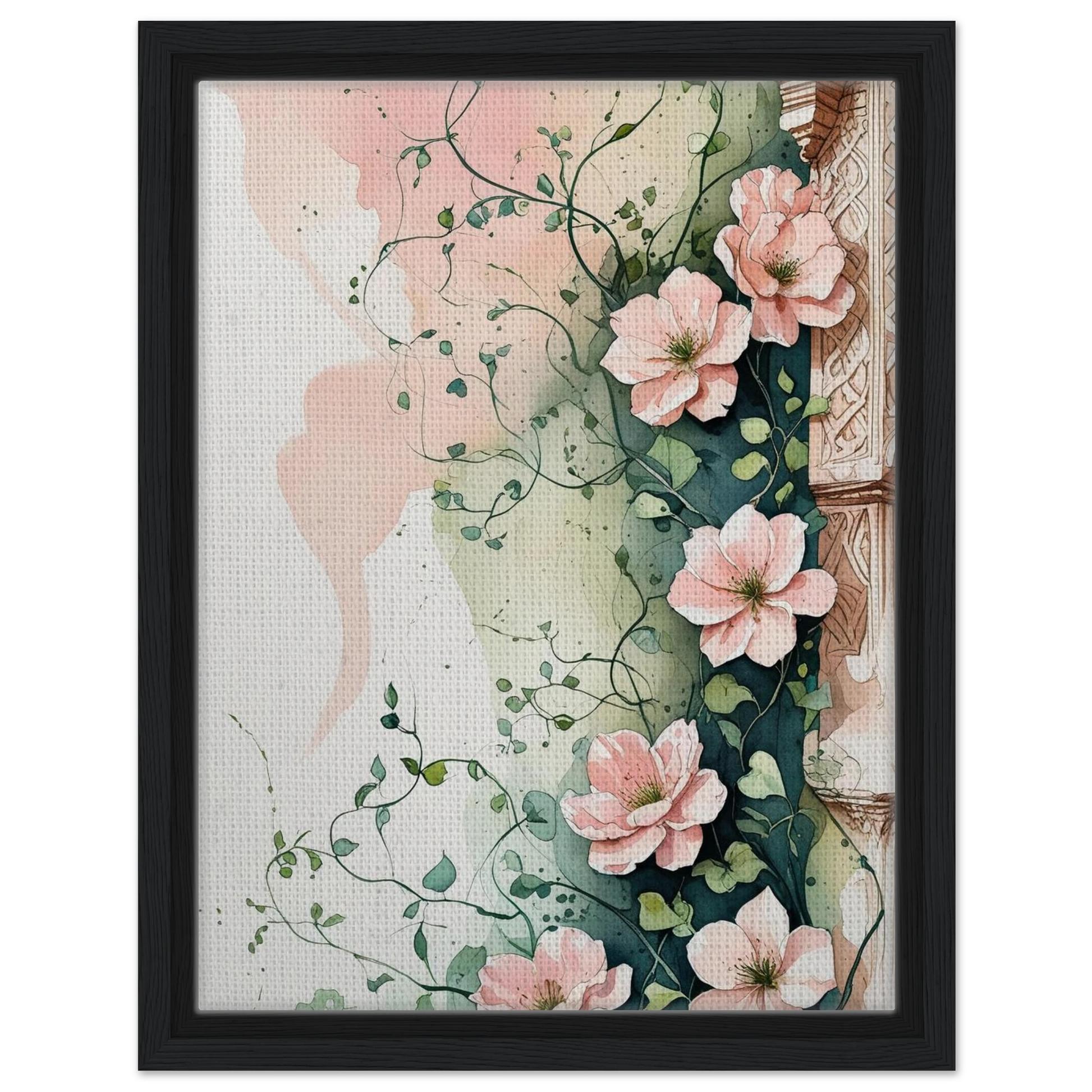 e3f7c742-c8e7-41f8-a8ff-dd0165d47f5a