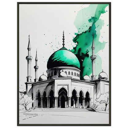 e4115ed3-323c-4e99-a9a0-c75ea7b176c0