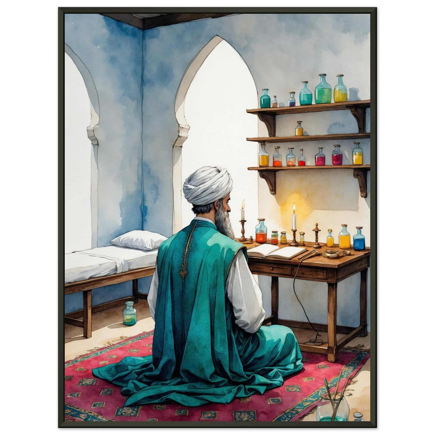 e419987b-ffd7-42b8-b13b-320ae5868228