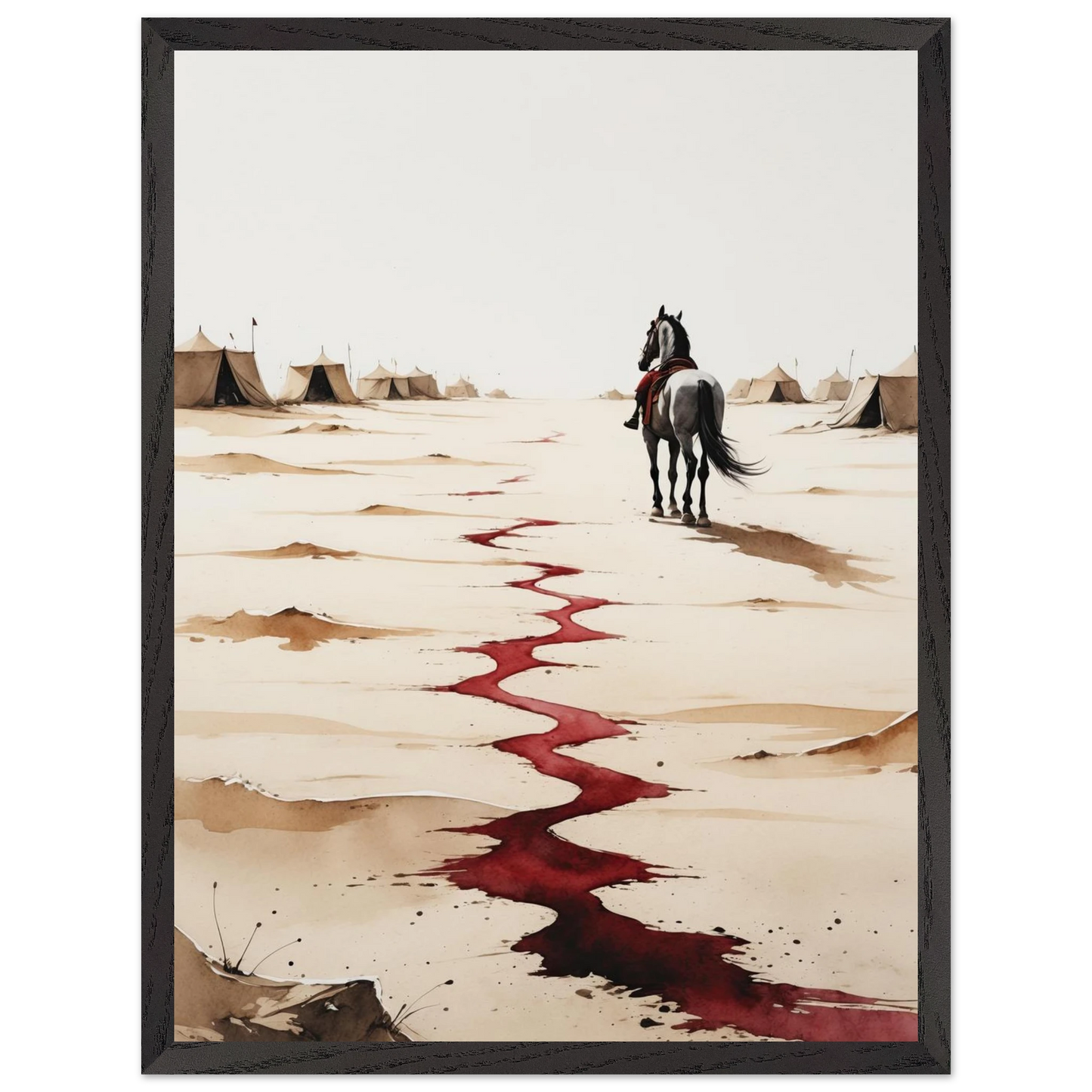 e4336a05-19ee-43ea-8cbd-ff91bdbb2fa0