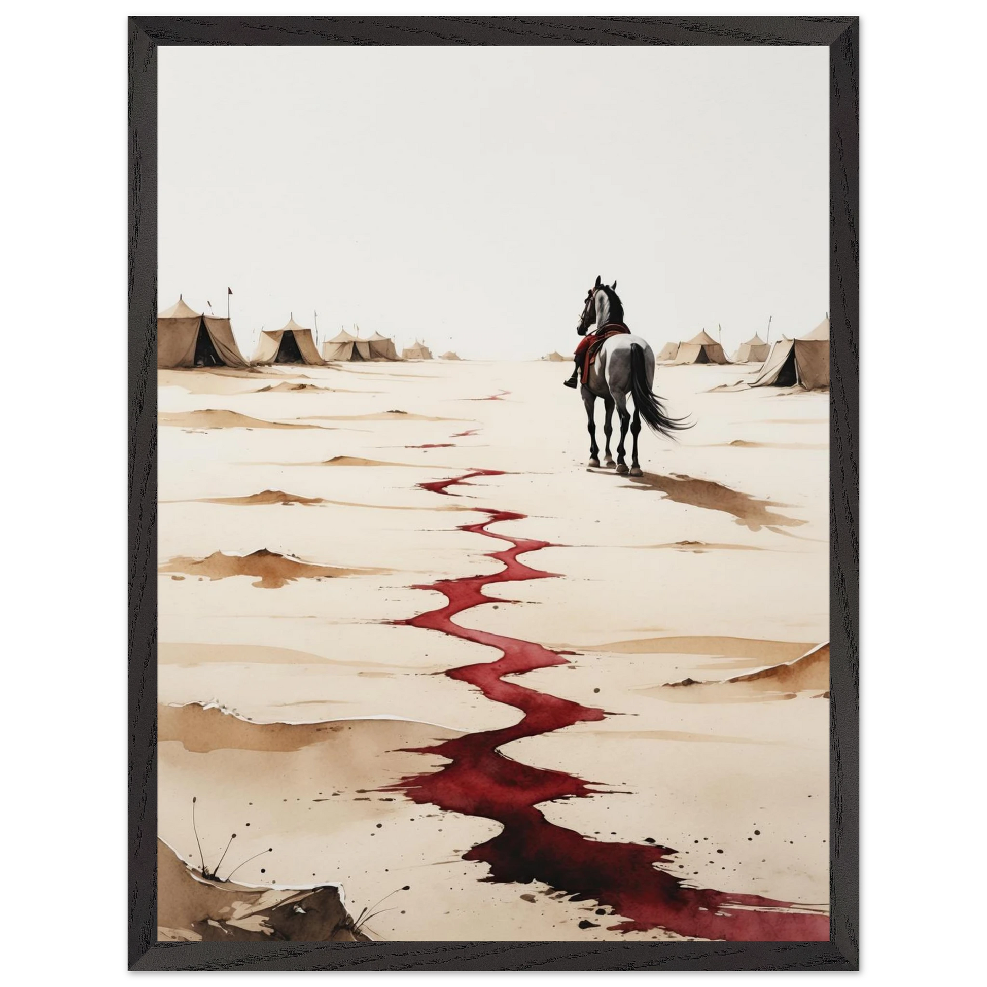 e4336a05-19ee-43ea-8cbd-ff91bdbb2fa0