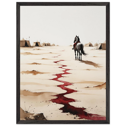 e4336a05-19ee-43ea-8cbd-ff91bdbb2fa0