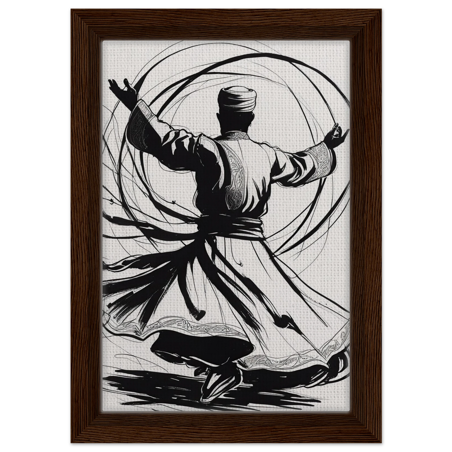 e467f41c-2a14-4fae-98fb-a260701623a4