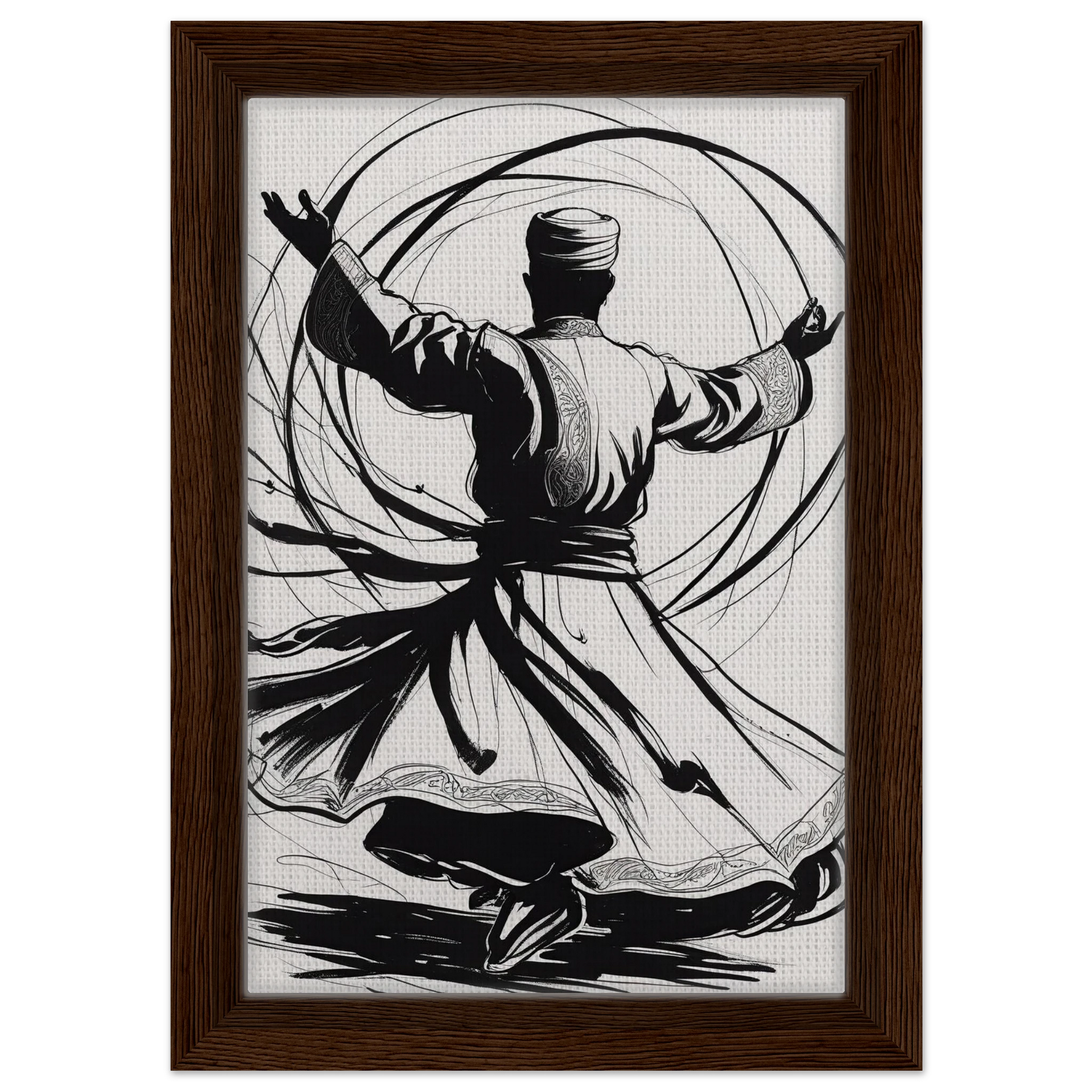 e467f41c-2a14-4fae-98fb-a260701623a4