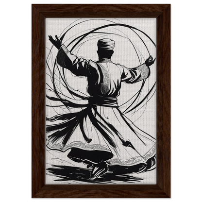 e467f41c-2a14-4fae-98fb-a260701623a4