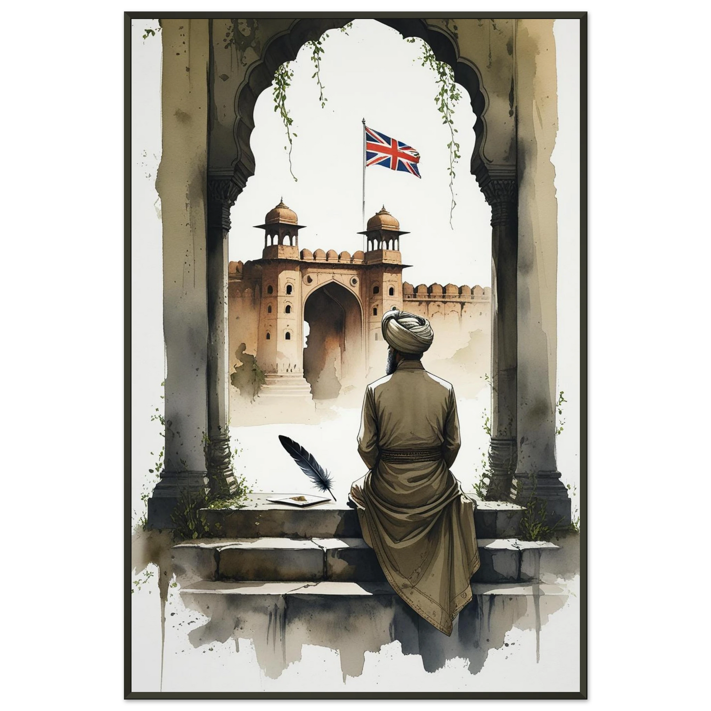 e4813c2d-6c72-42db-9144-9feceee6766c