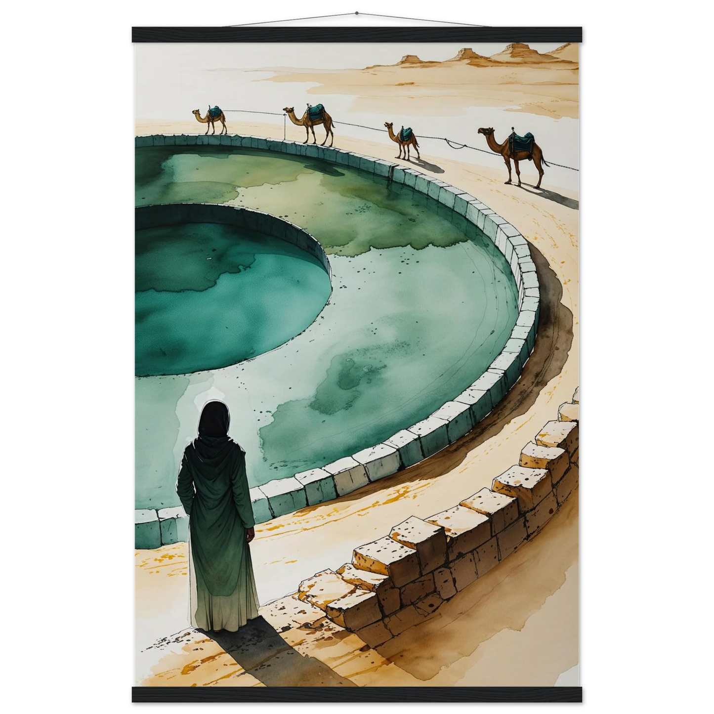 e49d12ff-424b-4a9d-9c3e-1900b404e04c