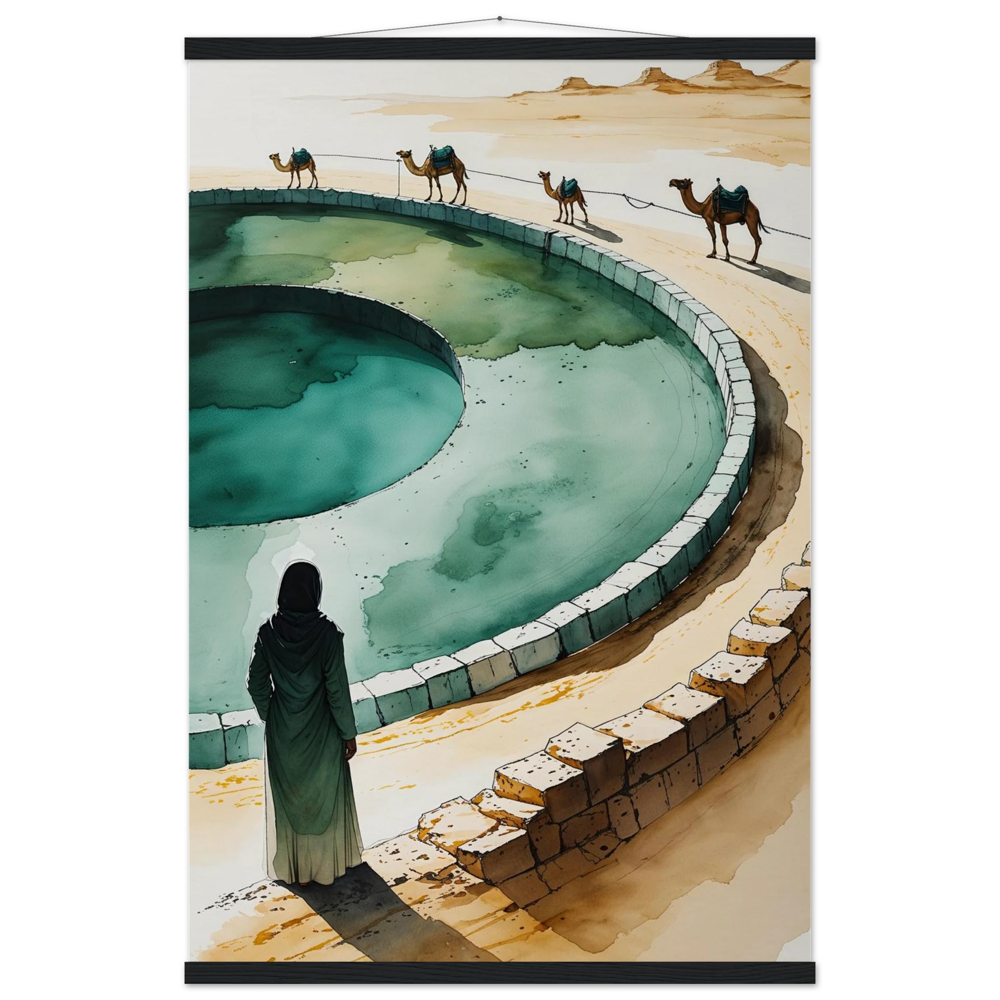 e49d12ff-424b-4a9d-9c3e-1900b404e04c