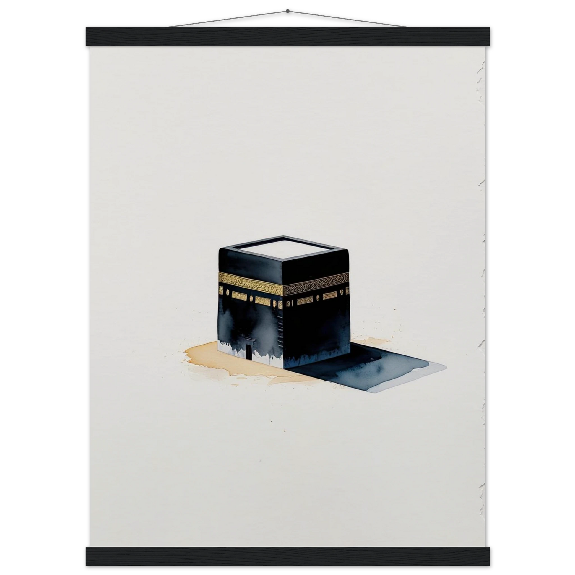 e4e648fc-c608-4431-9116-48a612c75213