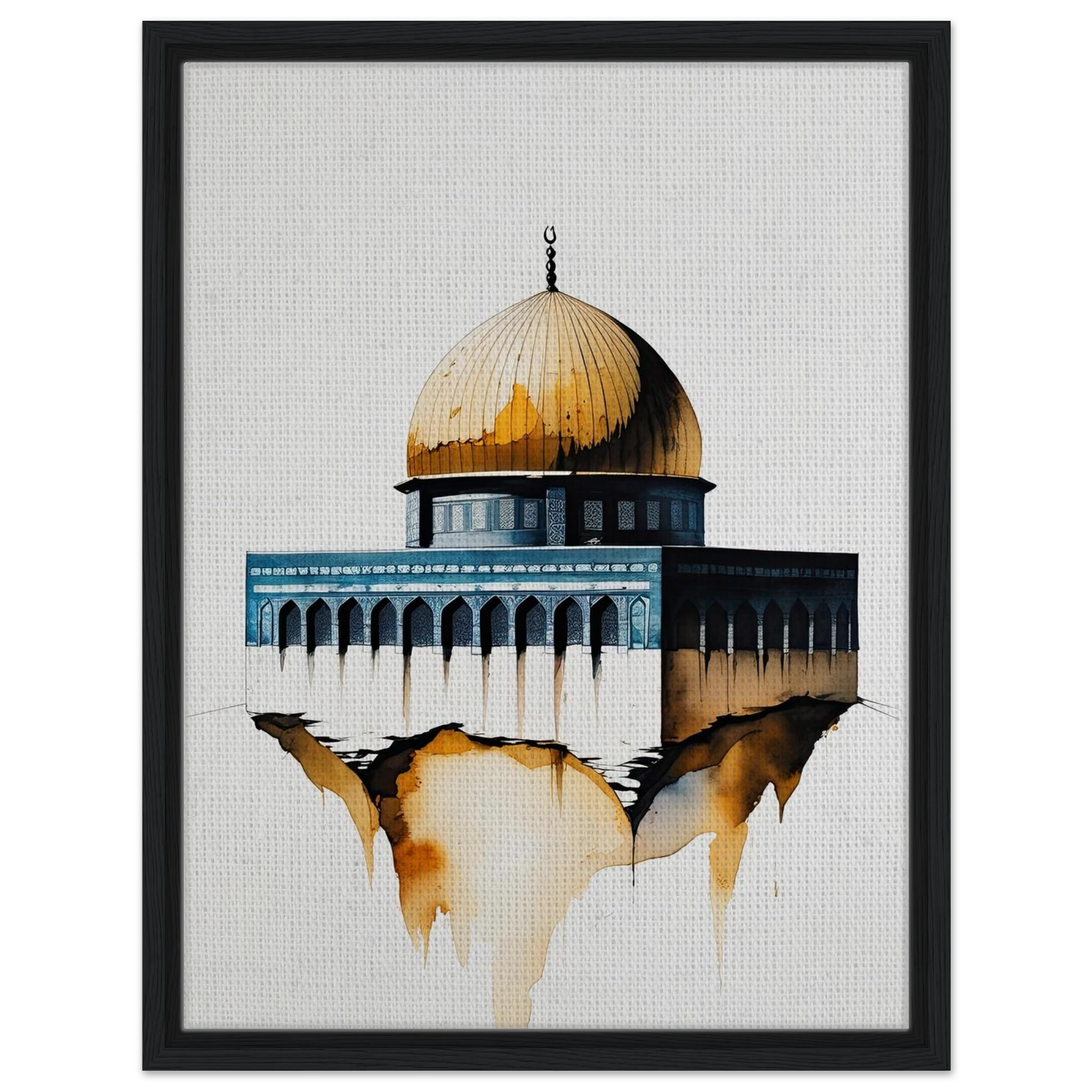 e57de1da-0097-4ca2-86dd-bd8bf9158ee5