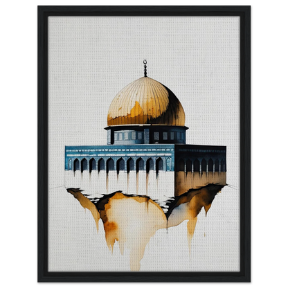 e57de1da-0097-4ca2-86dd-bd8bf9158ee5