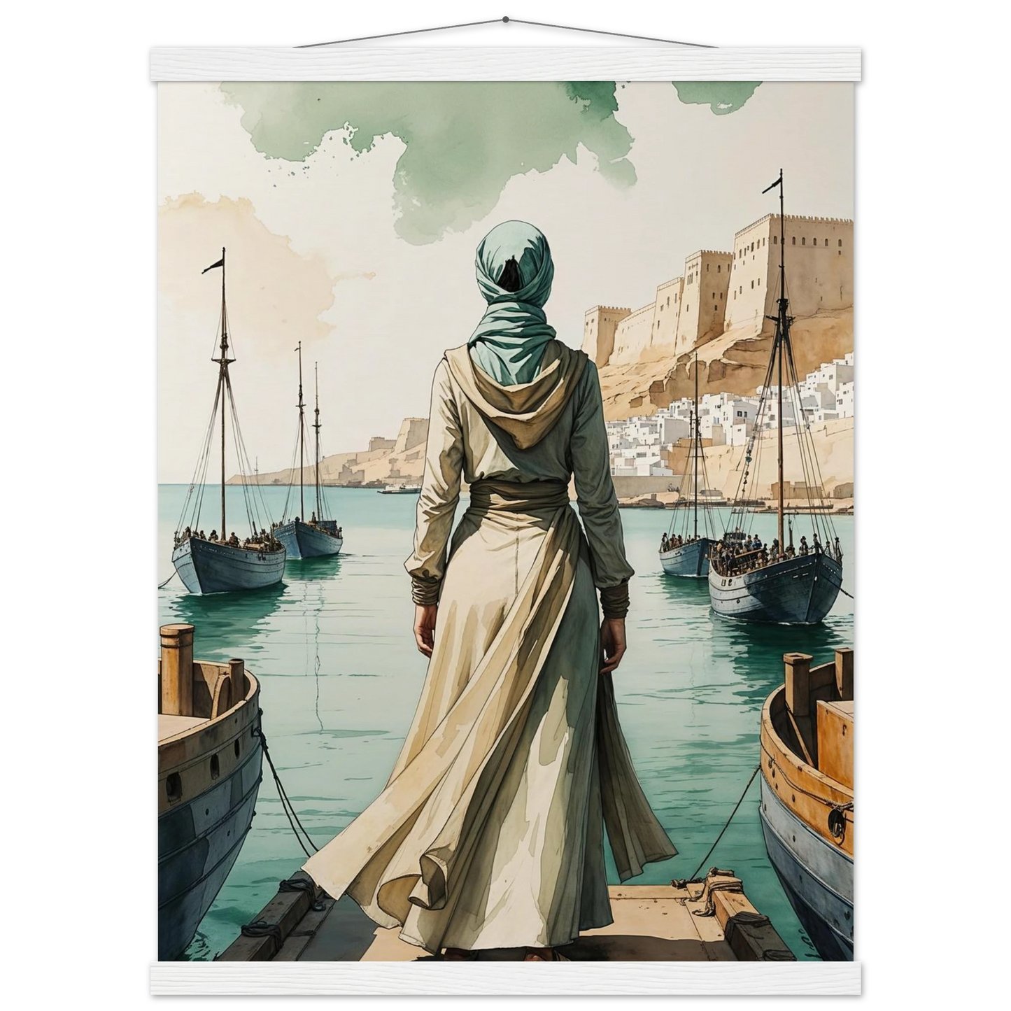 e593c4ab-5673-49d6-be77-2d477a3e9ab6